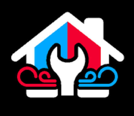 Affordable Air Experts Logo