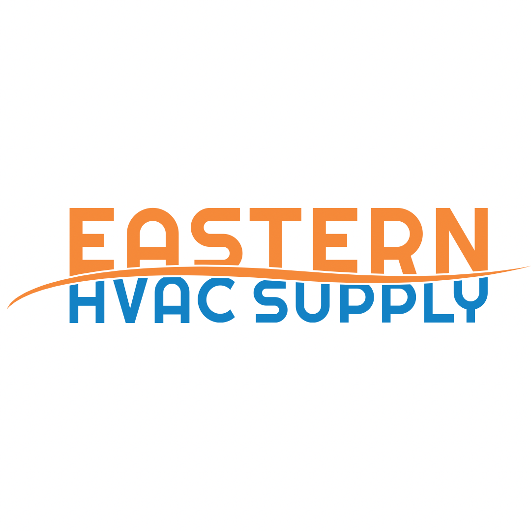 Eastern Hvac Supply Logo