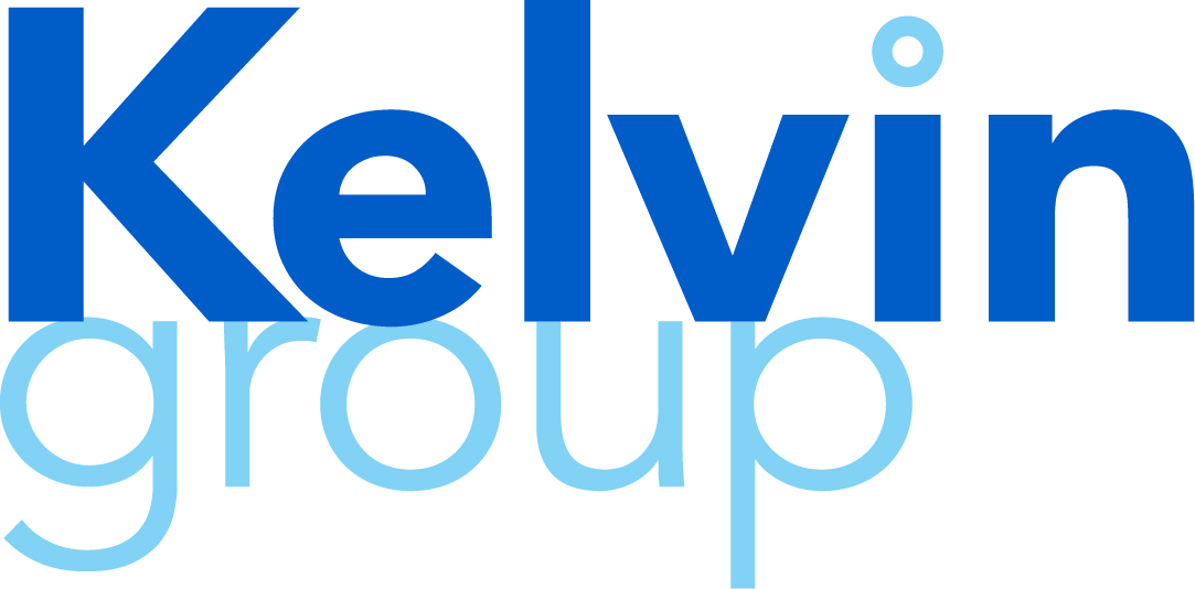 Kelvin Group