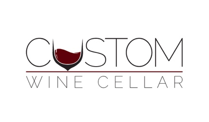 WCCS Construction  Logo