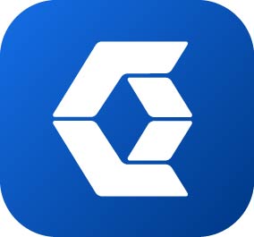 CSS Inc Logo
