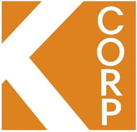 Karber Corporation Logo