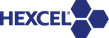 Hexcel Logo